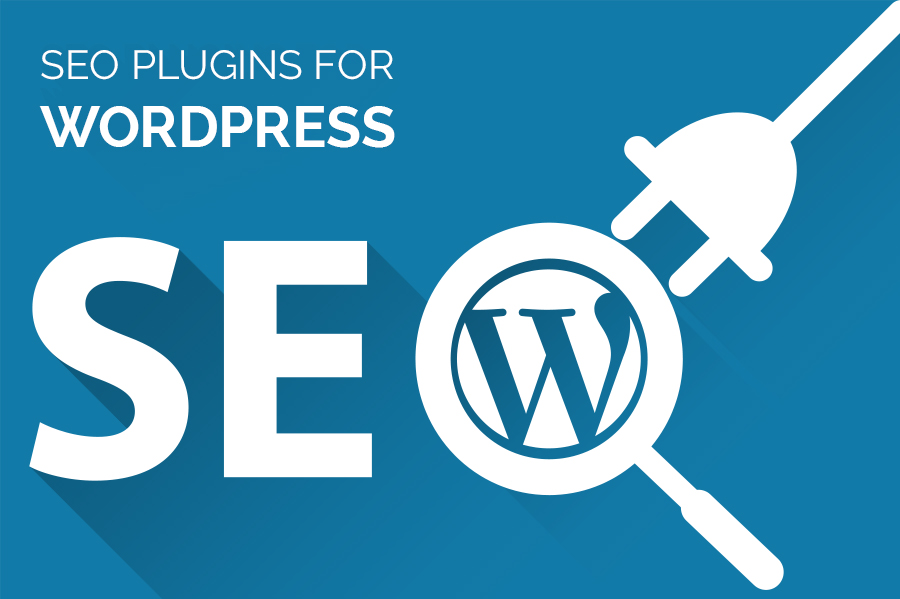 best-SEO-plugins-for-Wordpress